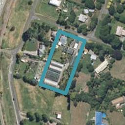 6 Tame Porati Street, Manakau, Levin
