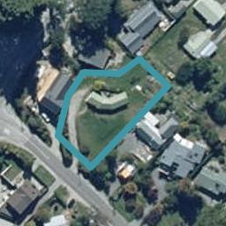 1 Stafford Street, Arrowtown, Arrowtown