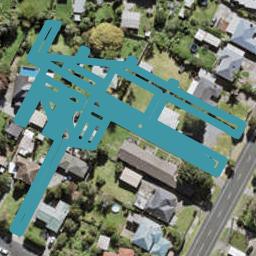 67 Paetai Lane, Te Atatū Peninsula, Auckland