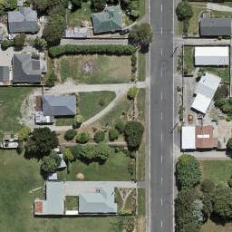 23 Bain Street, Kingswell, Invercargill
