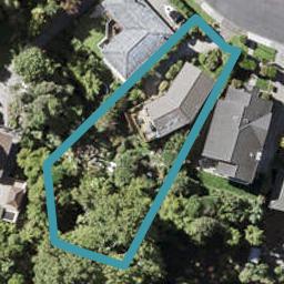 9 Hartles Place, Mellons Bay, Auckland
