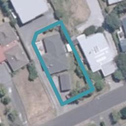 2/40 Henry Hill Road, Taupo, Taupo
