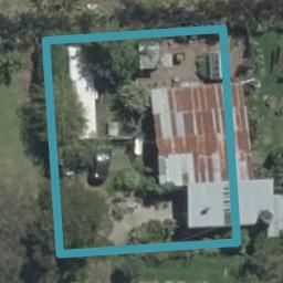 8 Killarney Street, Waitati, Waitati
