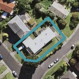 1/58 Girrahween Drive, Tōtara Vale, Auckland