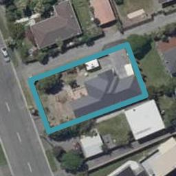 145 Rocking Horse Road, Southshore, Christchurch
