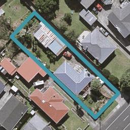 120 Ngamotu Road, Spotswood, New Plymouth