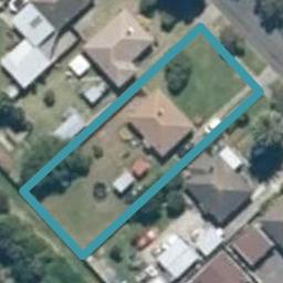 37 Williams Street, Marewa, Napier