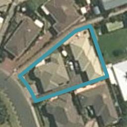 2/31 Alice Avenue, Orewa, Orewa