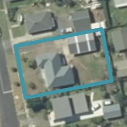 114 Kuranui Street, Thames, Thames