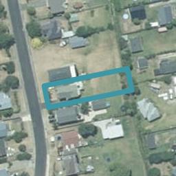 253 Cook Drive, Whitianga, Whitianga