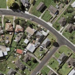 67B Jolson Road, Mount Wellington, Auckland