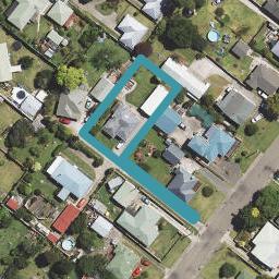 12 Ayton Street, Mangapapa, Gisborne