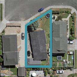 81 Kildare Rise, Waikiwi, Invercargill