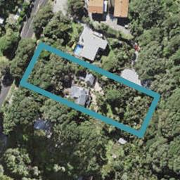 292 Motutara Road, Waimauku