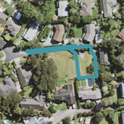48A Onedin Place, Titirangi, Auckland