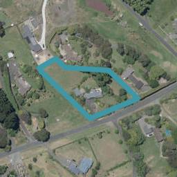32 Montgomery Road, Westmere, Whanganui
