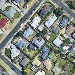 38B Tui Street, Mount Maunganui, Mount Maunganui
