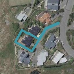 2/272 Major Hornbrook Road, Mount Pleasant, Christchurch