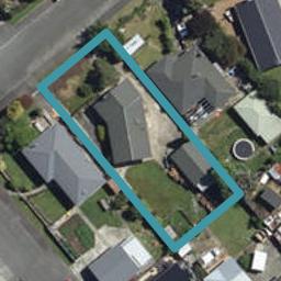 28 Lowry Street, Richmond