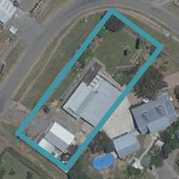 1 Fagan Street, Sanson, Sanson