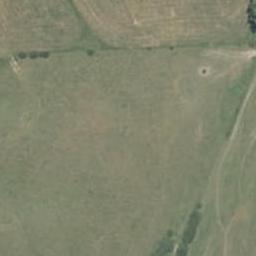 27 Raranga Road, Te Kauwhata, Te Kauwhata