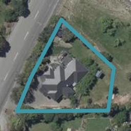 20 Bridle Path Road, Heathcote Valley, Christchurch
