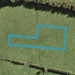 56 Te Taiheke Road, Karaka, Papakura