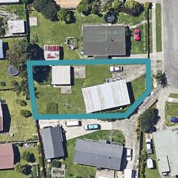 22 Mary Henry Place, Whakatane, Whakatane