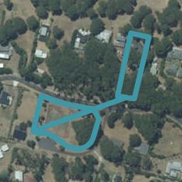 782 Matarangi Drive, Matarangi, Whitianga