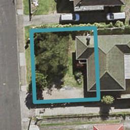 20B Jordan Road, Mangere, Auckland