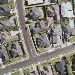 75 Ina Ville Drive, Pukekohe, Pukekohe