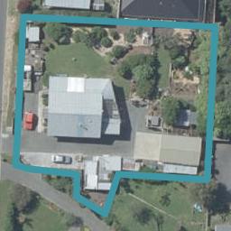 2 Owen Street, Green Island, Dunedin