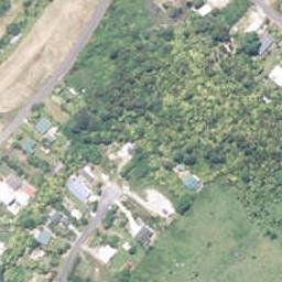 25 Horncastle Crescent, Little Wanganui, Karamea