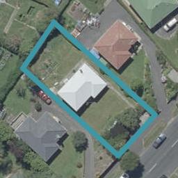 287 Pine Hill Road, Liberton, Dunedin