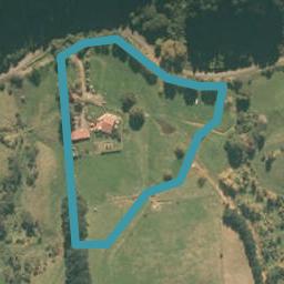 430 Burnside Road, Makarau, Kaukapakapa