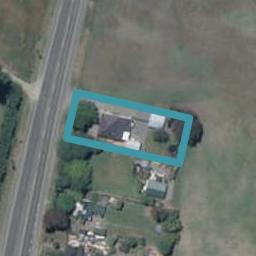 1486 Main North Road, Waikuku, Rangiora