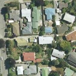 3A Poynter Street, Blenheim, Blenheim