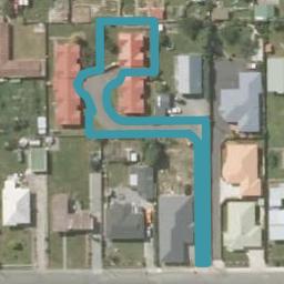 69A Kitchener Street, Gore, Gore
