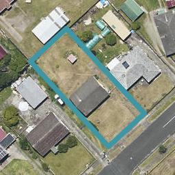 12 Hobson Street, Kawerau, Kawerau