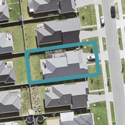 10 Turpin Road, Riverhead, Riverhead