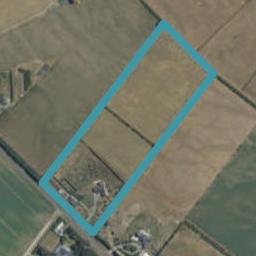 416 Hamptons Road, Christchurch