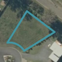 21 Wai Kite Kite Place, Motuoapa, Motuoapa
