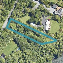 14 Te Toroa Drive, Lake Tarawera, Rotorua