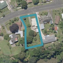 344 Somme Parade, Aramoho, Whanganui