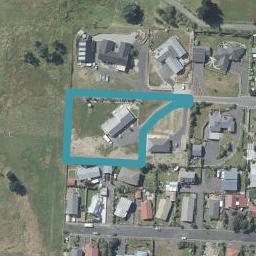 26B Christie Street, Abbotsford, Dunedin