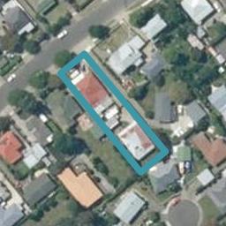 408A Townshend Street, Saint Leonards, Hastings
