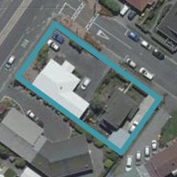 50 Main North Road, Papanui, Christchurch