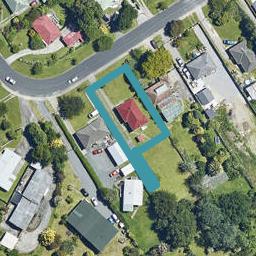 14 Island View Road, Western Heights, Rotorua