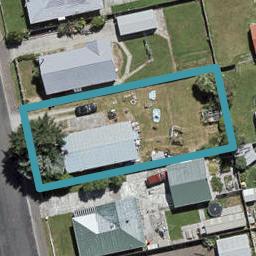 65 Lauder Crescent, Heidelberg, Invercargill