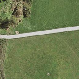 2 Hiwi Tauroa Road, Paerata, Pukekohe